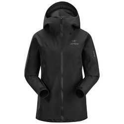 Don't let your shopping cart go extinct vs securing the US-exclusive Arc'teryx Beta Solitude jacket
