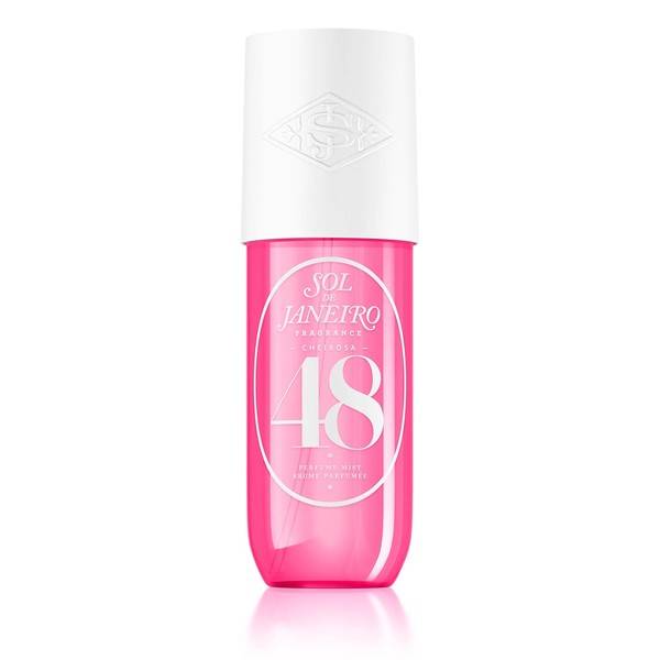Sol de Janeiro Cheirosa 48 Perfume Mist