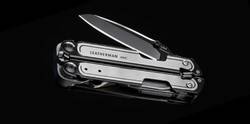 My blueprint for a sharp deal on the Leatherman Arc without getting sheared by New Zealand retail prices
