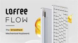 Why I stopped hunting for the Lofree Flow in Thailand and let someone else do the work