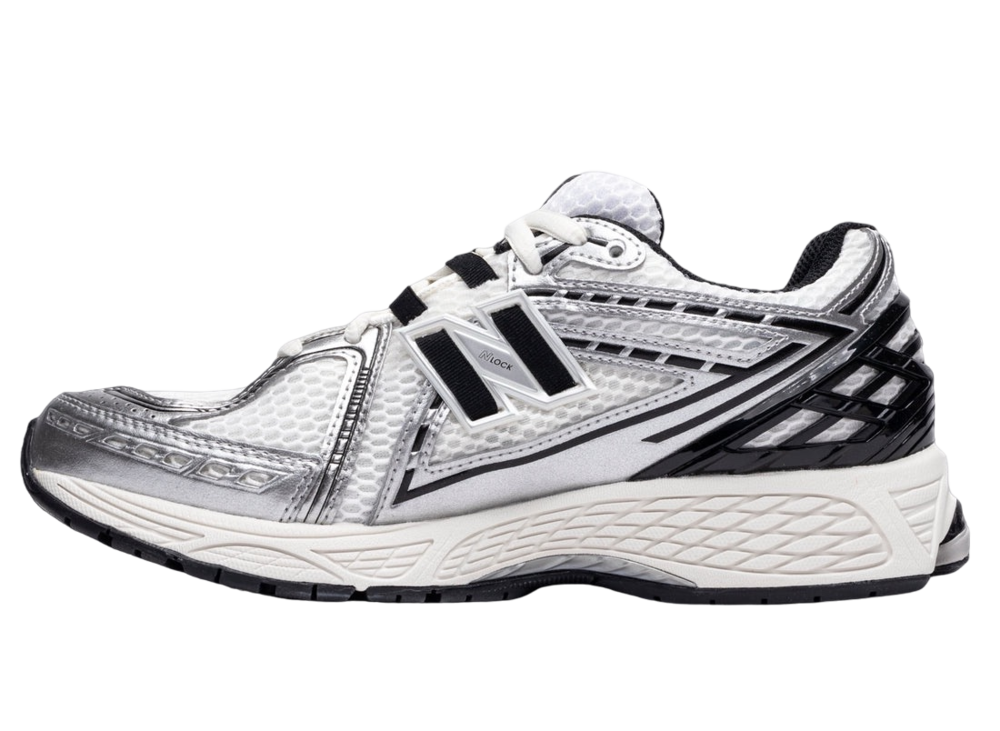 Why are New Balance 1906R Silver Metallic US exclusives so much cheaper to import than buying in Taiwan?