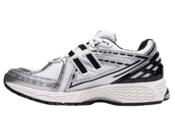 Why are New Balance 1906R Silver Metallic US exclusives so much cheaper to import than buying in Taiwan?