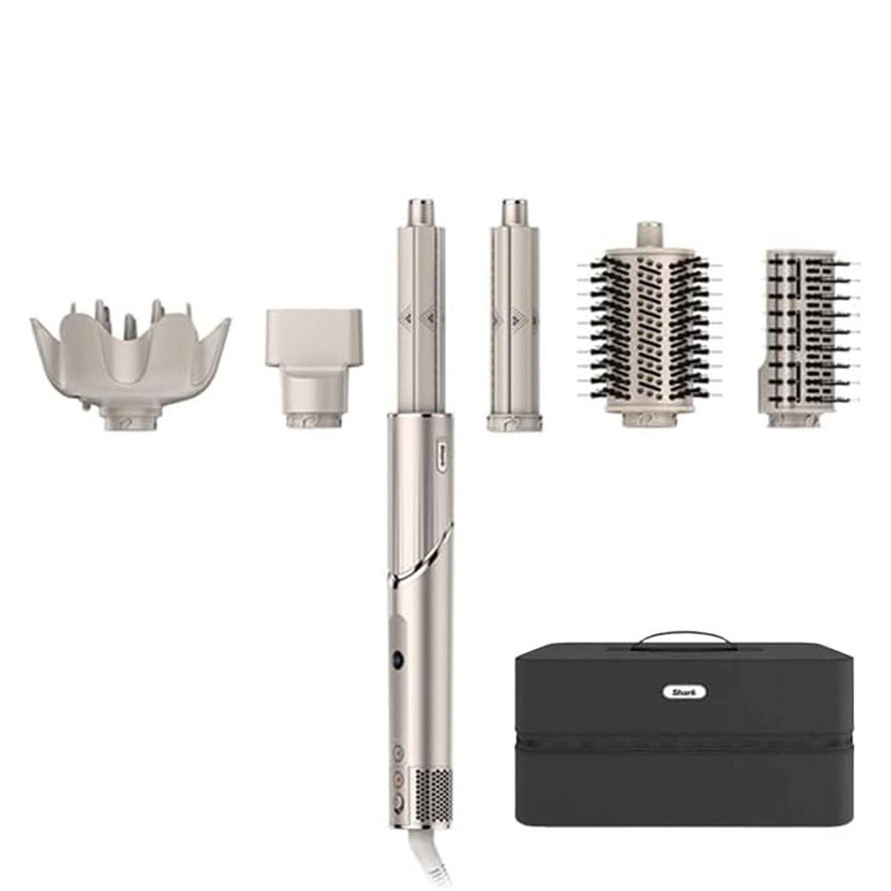 I have identified the logistical advantages of importing the Shark FlexStyle to the Philippines