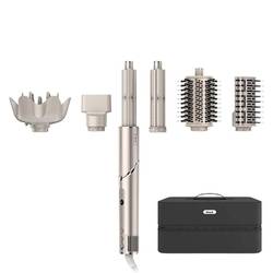 Is it really cheaper to ship a Shark FlexStyle from the US to Malaysia?