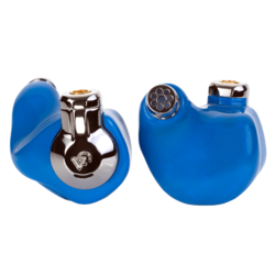 Buying the Campfire Audio Cascara from the US vs Korea without checking customs rules might cost you a fortune