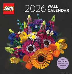 Exploiting the hidden US price gap for 2026 LEGO Icons Botanical Collection sets before South Korean retail markups hit