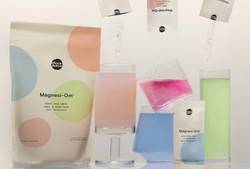 The 2026 Moon Juice Magnesi-Om flavor is accessible to Philippines shoppers