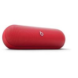 Save $140 on the Beats Pill 2026 Electric Blue by securing US stock today