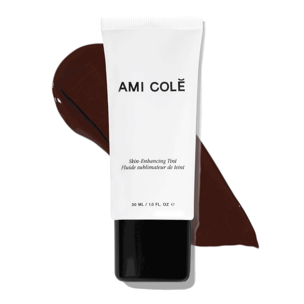 Securing Ami Colé Skin Enhancing Tint for Taiwan shoppers through a strategic procurement plan