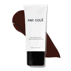 Securing Ami Colé Skin Enhancing Tint for Taiwan shoppers through a strategic procurement plan