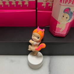 Official US Sonny Angel Store vs. Korean Resellers: Why your Looking Back order might get canceled