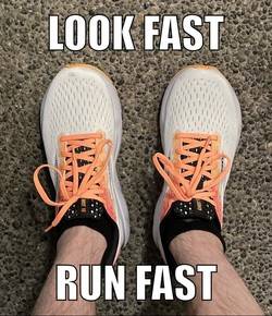 Ghosting high retail prices with a US-to-Japan blueprint for your Brooks Ghost 16