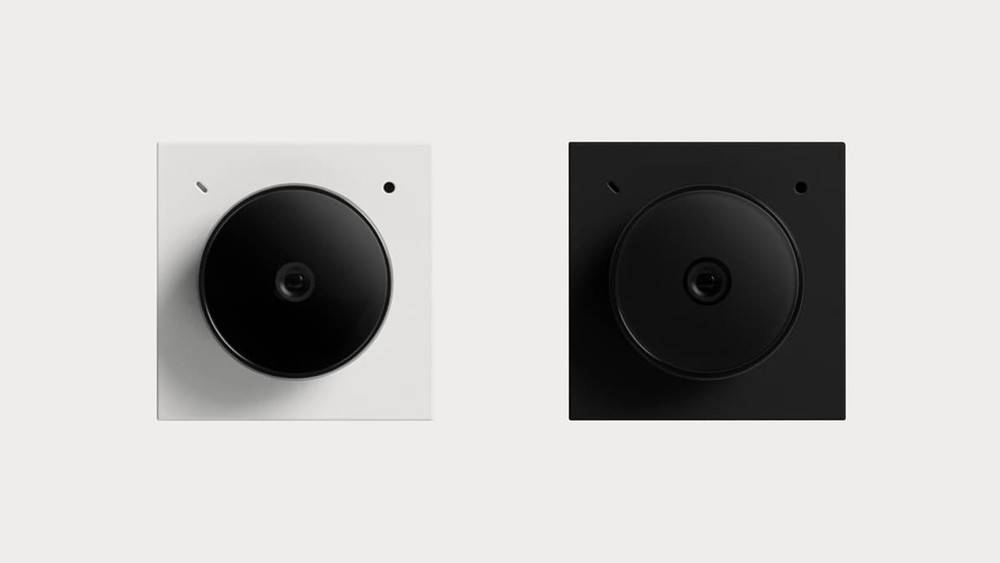 I found the tiny 4K webcam taking over US offices and how I brought it to Japan