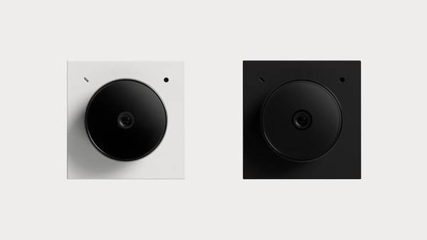 Opal Tadpole 4K Webcam