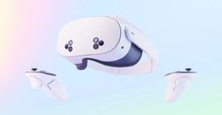 South Korean buyers are sourcing the Meta Quest 3S directly from American retailers in 2026