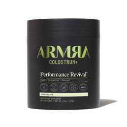 ARMRA Colostrum Performance Lead costs less when shipped directly from US stores