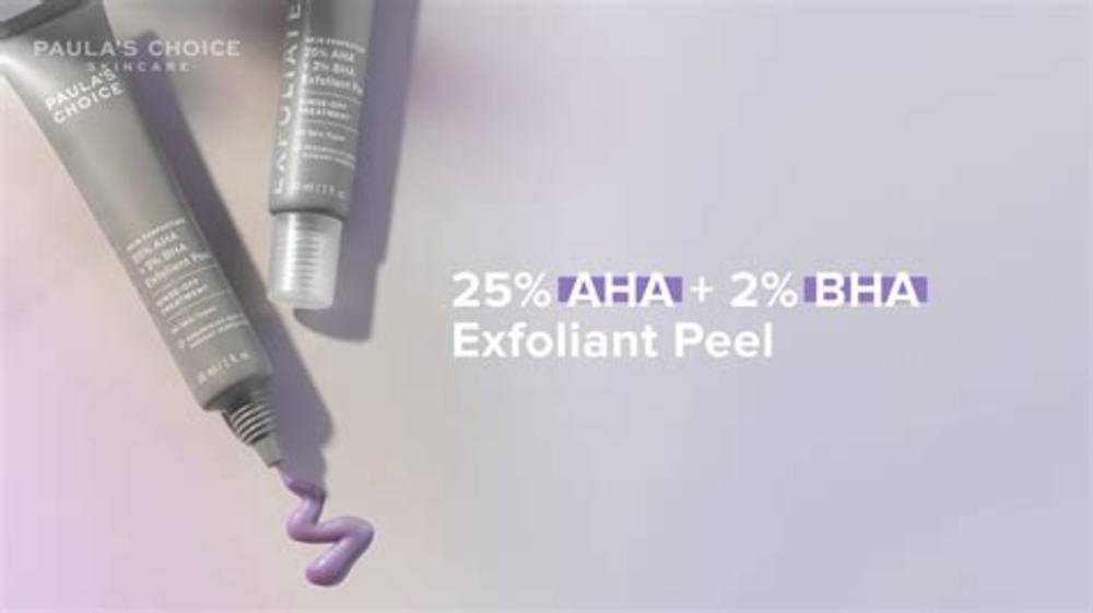 Save £42 on the Paula