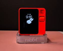 Is grabbing a Rabbit R2 from the US the smartest way to get one in Taiwan?
