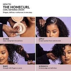 Buying Fenty Hair The Homecurl from the US is actually straightforward for Filipinos