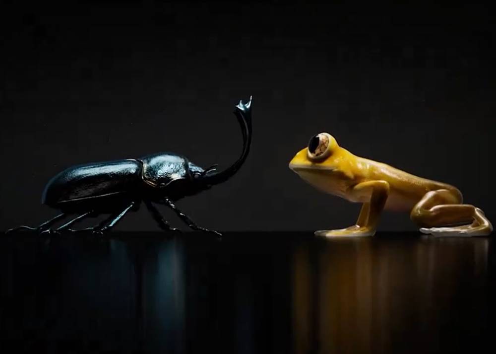 Is it actually possible to snag the new Nothing Ear (3) at US prices without your order getting cancelled in Spain?