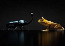 Is it actually possible to snag the new Nothing Ear (3) at US prices without your order getting cancelled in Spain?