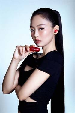 My shortcut to getting Beats Solo Buds in Germany with international shipping