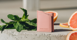 Is importing Rhode Pocket Blush to France more economical than local procurement?