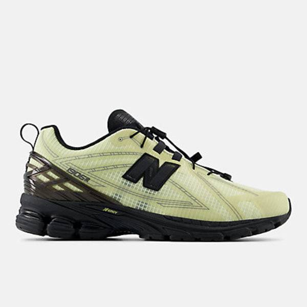 New Balance 1906R (US Exclusive Colorways)
