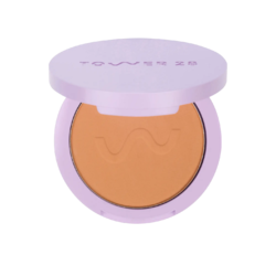 My plan for getting Tower 28 GetSet Blur + Set Powder delivered to Thailand