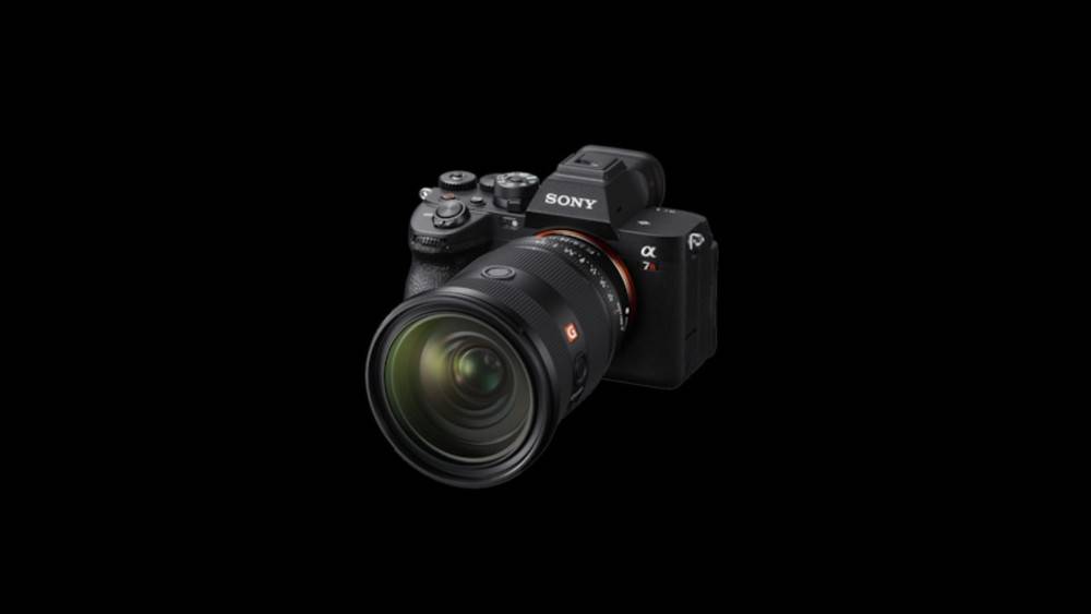 Is your bank account suffering from shutter shock over local Sony Alpha 7 V prices?
