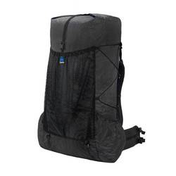 Save 180,000 KRW on the Zpacks Arc Haul Ultra 60L with this direct shipping method