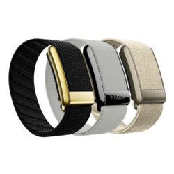 Is the US Whoop 4.0 Any-Wear range actually better than what we get in New Zealand?