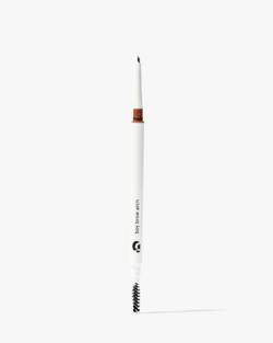 Glossier US vs. Singapore resellers: Getting the Boy Brow Arch without the markup