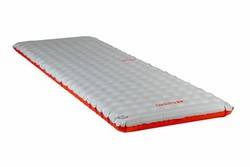 Is it actually possible to get a NEMO Tensor Sleeping Pad to Switzerland without the typical importing headache?