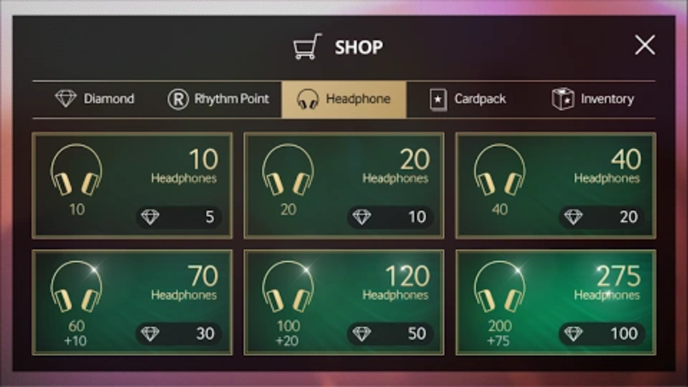 Secure your ClickClack S7 All-Scenario Headphones for 130 CHF less than local Swiss retail prices