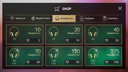 Singaporean buyers face significant financial penalties by mishandling ClickClack S7 headphone imports from the US