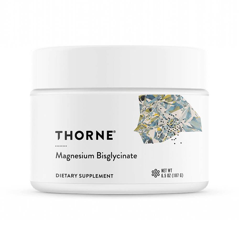 I assumed shipping Thorne Magnesium from the US was a waste of money until I saw the 2026 Singapore prices