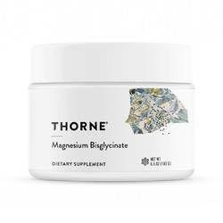 I assumed shipping Thorne Magnesium from the US was a waste of money until I saw the 2026 Singapore prices