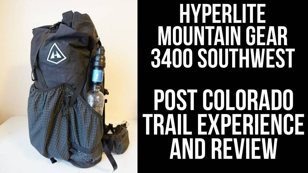 My Hyperlite Southwest 55 cost significantly less to ship from the US than to buy in Berlin