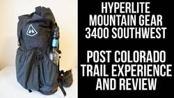 US Store Prices vs Singapore Retail: The Hyperlite Mountain Gear Southwest 55 price gap