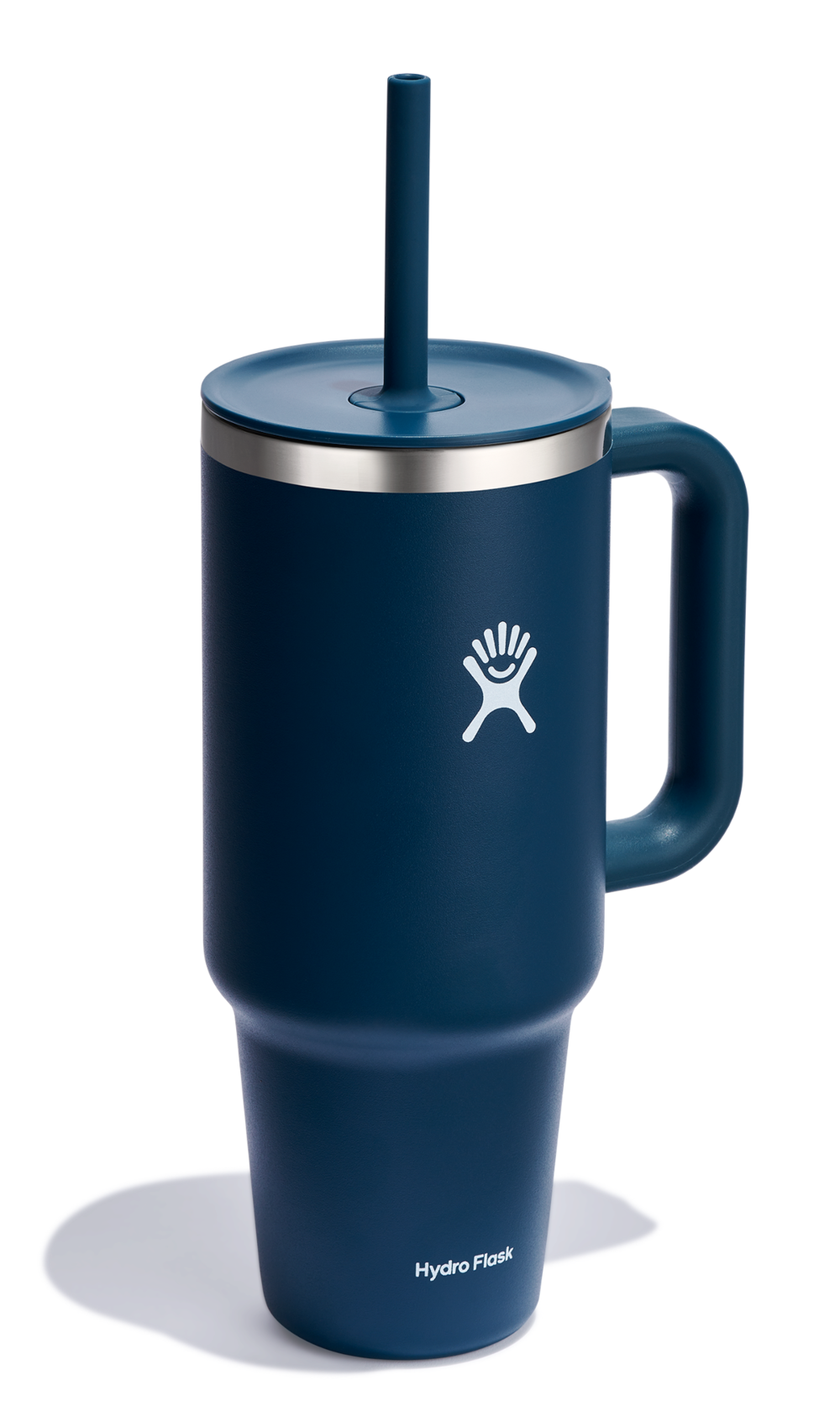 Does importing the 2026 Hydro Flask Spring Palette to Taiwan save you money?