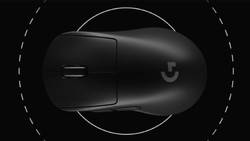 Is the Logitech G Pro X Superlight 2 Dex actually worth importing to Singapore?