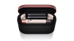 Will your US Dyson Airstrait Ceramic Pink shipment reach the UAE without a total loss?