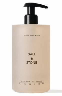 I found the fastest way to ship Salt & Stone Black Rose & Oud Body Wash to Singapore before current US stocks sell out