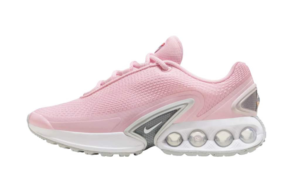 Save ₱5,000 on Nike Air Max Dn Spring 2026 exclusives by skipping the local resellers