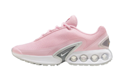 Save ₱5,000 on Nike Air Max Dn Spring 2026 exclusives by skipping the local resellers