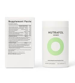 Is your thinning hair a symptom of the 'Singapore Premium' price tag on Nutrafol? A freight forwarder can help