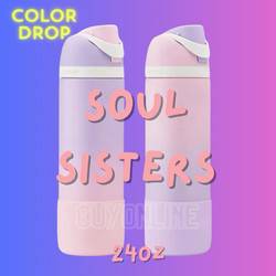 US sourcing for Owala Color Drops reduces total costs for French consumers