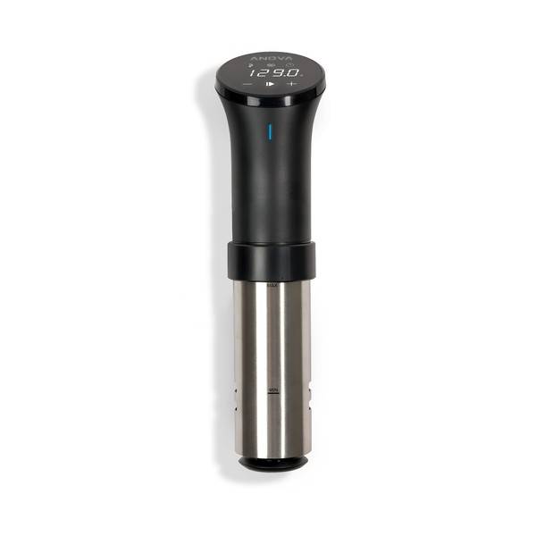 Anova Precision Cooker 3.0
