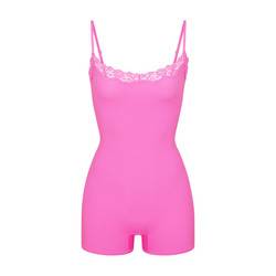 German shoppers can access the Skims 2026 anniversary exclusives by using a US tax-free address